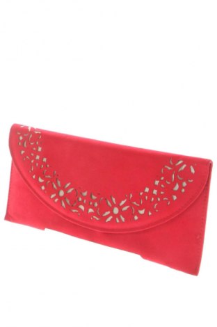 Dámska kabelka  Unbranded, Farba Viacfarebná, Cena  9,95 €