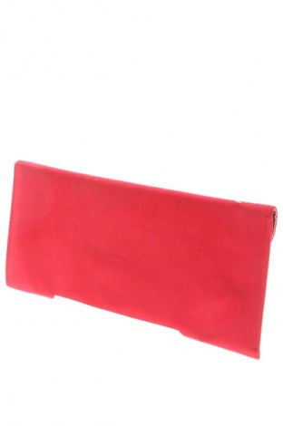 Dámska kabelka  Unbranded, Farba Viacfarebná, Cena  9,95 €