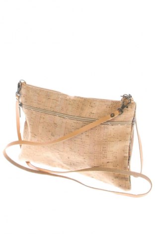 Dámska kabelka  Unbranded, Farba Viacfarebná, Cena  18,41 €