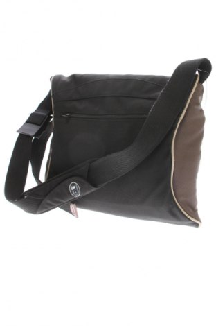 Dámska kabelka  Unbranded, Farba Viacfarebná, Cena  18,41 €