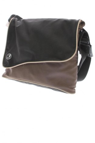 Dámska kabelka  Unbranded, Farba Viacfarebná, Cena  18,41 €