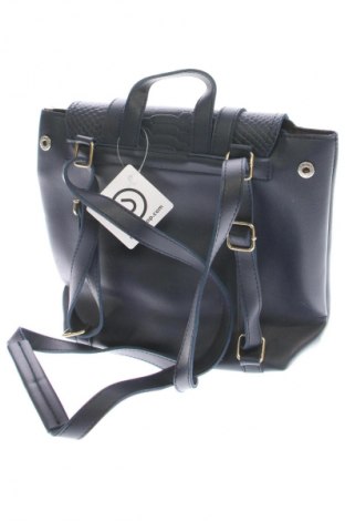 Dámska kabelka  Unbranded, Farba Modrá, Cena  10,95 €