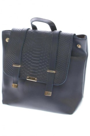 Dámska kabelka  Unbranded, Farba Modrá, Cena  10,95 €