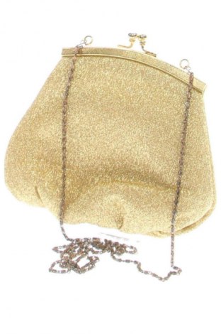 Dámska kabelka  Unbranded, Farba Viacfarebná, Cena  18,41 €