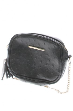 Dámska kabelka  Unbranded, Farba Čierna, Cena  8,95 €