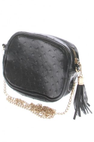 Dámska kabelka  Unbranded, Farba Čierna, Cena  8,95 €