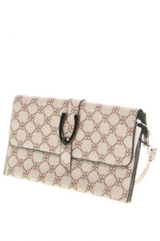 Dámska kabelka  Unbranded, Farba Viacfarebná, Cena  18,41 €