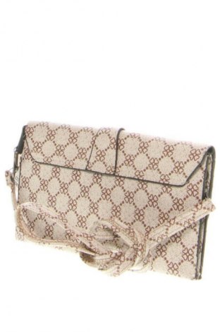 Dámska kabelka  Unbranded, Farba Viacfarebná, Cena  18,41 €