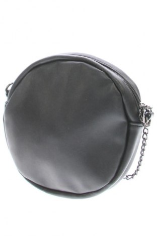 Dámska kabelka  Unbranded, Farba Čierna, Cena  9,95 €