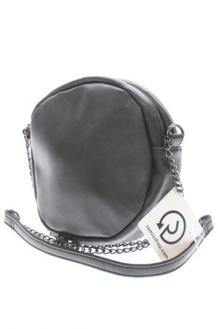 Dámska kabelka  Unbranded, Farba Čierna, Cena  9,95 €