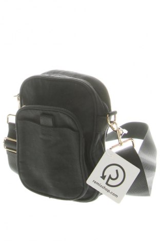 Dámska kabelka  Unbranded, Farba Čierna, Cena  18,41 €