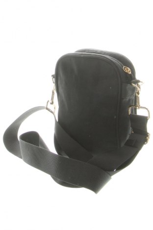 Dámska kabelka  Unbranded, Farba Čierna, Cena  18,41 €