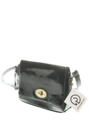 Dámska kabelka  Unbranded, Farba Modrá, Cena  18,46 €