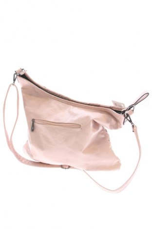 Dámska kabelka  Unbranded, Farba Ružová, Cena  9,95 €