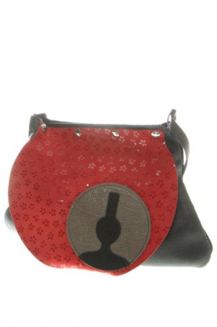 Dámska kabelka  Unbranded, Farba Viacfarebná, Cena  29,43 €