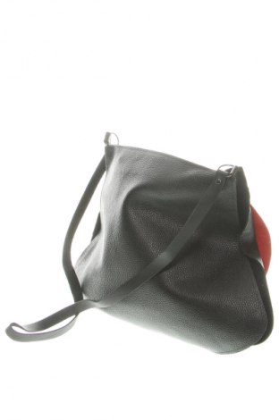 Dámska kabelka  Unbranded, Farba Viacfarebná, Cena  29,43 €