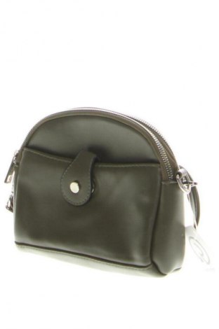 Dámska kabelka  Unbranded, Farba Zelená, Cena  9,95 €