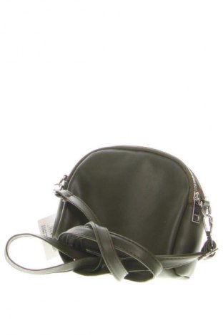 Dámska kabelka  Unbranded, Farba Zelená, Cena  9,95 €