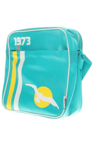 Dámska kabelka  Unbranded, Farba Modrá, Cena  7,86 €