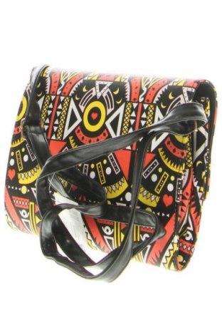 Dámska kabelka  Unbranded, Farba Viacfarebná, Cena  15,20 €