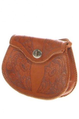Dámska kabelka  Unbranded, Farba Oranžová, Cena  29,54 €