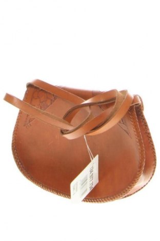 Dámska kabelka  Unbranded, Farba Oranžová, Cena  29,54 €