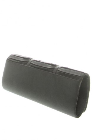 Dámska kabelka  Unbranded, Farba Čierna, Cena  9,95 €