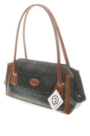 Dámska kabelka  Unbranded, Farba Viacfarebná, Cena  9,95 €