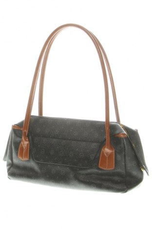 Dámska kabelka  Unbranded, Farba Viacfarebná, Cena  9,95 €