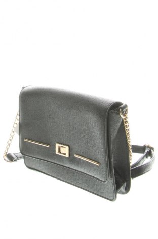 Dámska kabelka  Unbranded, Farba Čierna, Cena  9,95 €