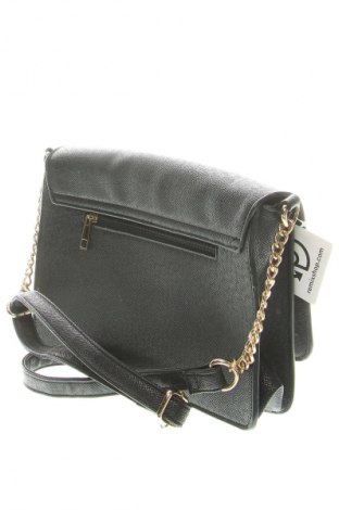 Dámska kabelka  Unbranded, Farba Čierna, Cena  9,95 €