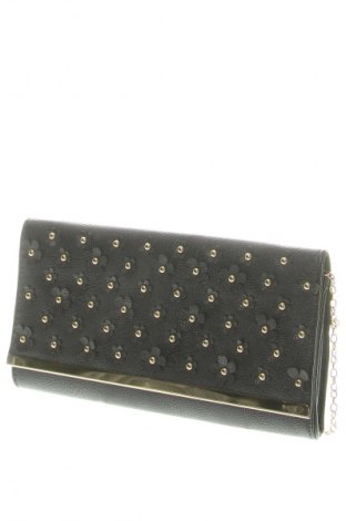 Dámska kabelka  Unbranded, Farba Čierna, Cena  9,73 €