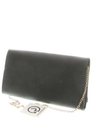 Dámska kabelka  Unbranded, Farba Čierna, Cena  9,73 €