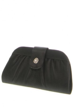 Dámska kabelka  Unbranded, Farba Čierna, Cena  10,95 €