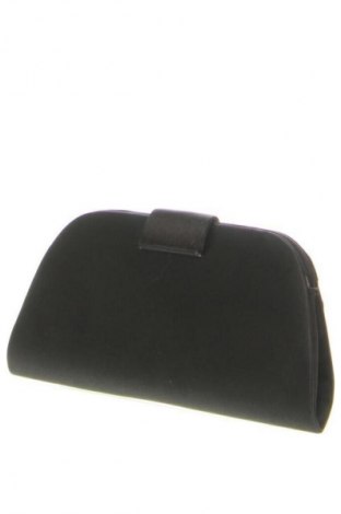 Dámska kabelka  Unbranded, Farba Čierna, Cena  10,95 €