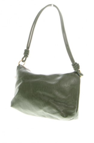 Női táska Unbranded, Szín Zöld, Ár 7 628 Ft