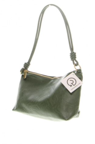 Női táska Unbranded, Szín Zöld, Ár 7 628 Ft