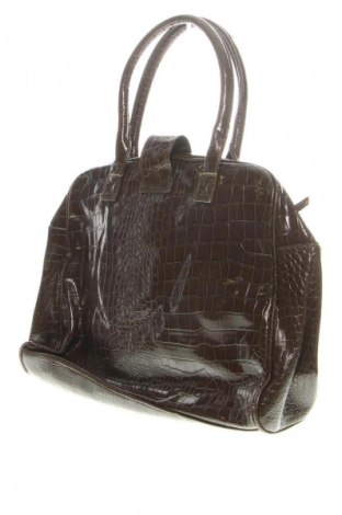 Dámska kabelka  Unbranded, Farba Hnedá, Cena  10,56 €