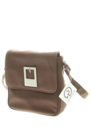 Dámska kabelka  Unbranded, Farba Hnedá, Cena  10,95 €