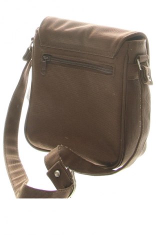 Dámska kabelka  Unbranded, Farba Hnedá, Cena  10,95 €