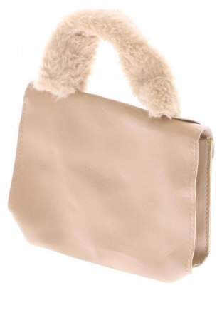 Dámska kabelka  Unbranded, Farba Béžová, Cena  9,95 €