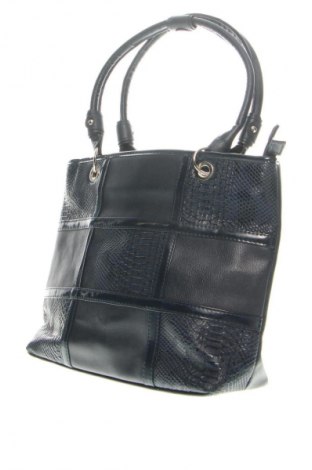 Дамска чанта Unbranded, Цвят Син, Цена 10,22 €