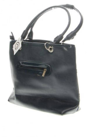 Дамска чанта Unbranded, Цвят Син, Цена 10,22 €