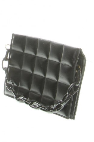 Dámska kabelka  Unbranded, Farba Čierna, Cena  10,95 €