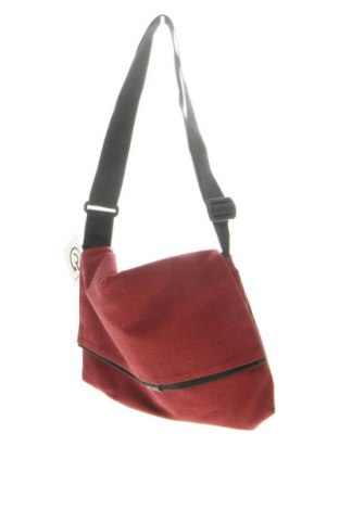 Dámska kabelka  Unbranded, Farba Viacfarebná, Cena  10,95 €