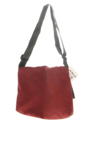 Dámska kabelka  Unbranded, Farba Viacfarebná, Cena  10,95 €