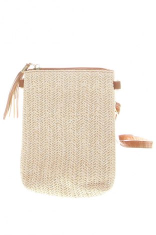 Dámska kabelka  Unbranded, Farba Béžová, Cena  9,95 €