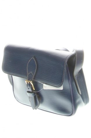 Dámska kabelka  Unbranded, Farba Modrá, Cena  18,32 €