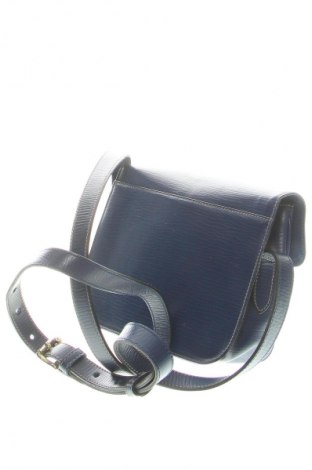 Dámska kabelka  Unbranded, Farba Modrá, Cena  18,32 €