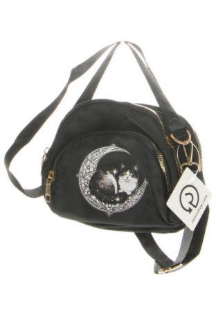 Női táska Unbranded, Szín Fekete, Ár 6 059 Ft